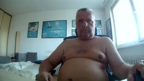Robert_SK1 webcam stripchat model stream image