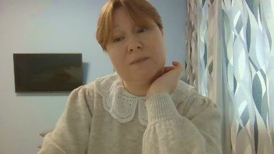 tresbien3 webcam model stream image