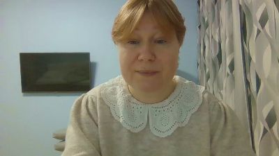 tresbien3 webcam model stream image