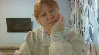 tresbien3 webcam model stream image