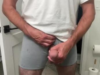 lampin1 webcam chaturbate model stream image