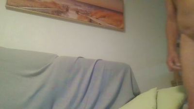 max5962d webcam model stream image