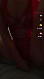 SaKe948 webcam model stream image