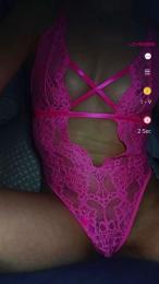 SaKe948 webcam cam4 model stream image