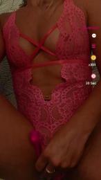 SaKe948 webcam model stream image