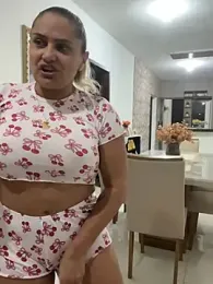 Gabyseex webcam model stream image