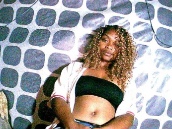 Nadia007 webcam model stream image