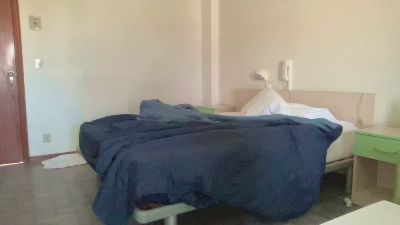 nanoide9 webcam cam4 model stream image