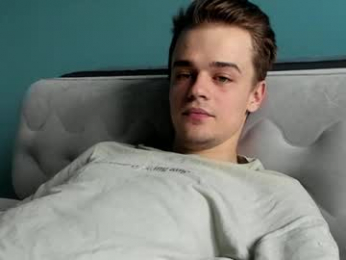 rokko_diamond777 webcam model stream image