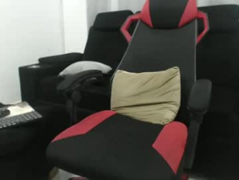 kerlinn2711 webcam model stream image