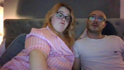 Hot_misseyx webcam model stream image