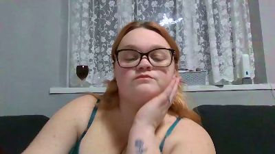 Hot_misseyx webcam model stream image