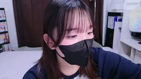 mari_tan_ch webcam stripchat model stream image