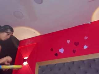 yayahilton webcam model stream image