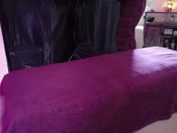 mrjandmrsj2014 webcam model stream image