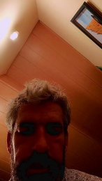 DoubleTension webcam model stream image