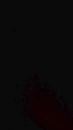 DoubleTension webcam model stream image