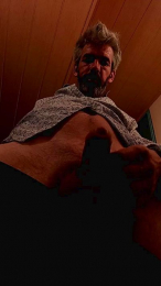 DoubleTension webcam model stream image