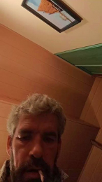 DoubleTension webcam model stream image