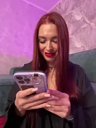 Emma_Catt webcam stripchat model stream image