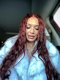 Emma_Catt webcam stripchat model stream image