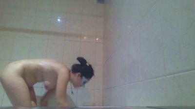 tatiana2224 webcam model stream image