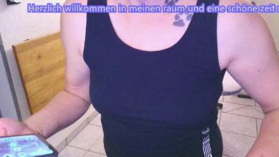 kleineshot webcam model stream image