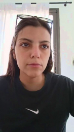 Lilylovexx webcam model stream image