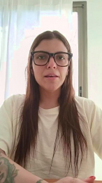 Lilylovexx webcam model stream image