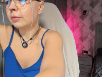 milf__mari webcam model stream image