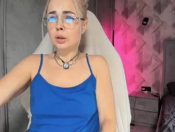 milf__mari webcam model stream image