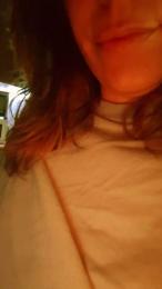 PUPETTA_79 webcam cam4 model stream image