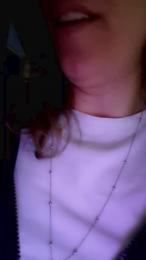 PUPETTA_79 webcam model stream image