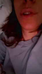 PUPETTA_79 webcam cam4 model stream image