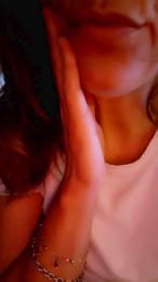 PUPETTA_79 webcam model stream image