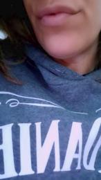 PUPETTA_79 webcam model stream image