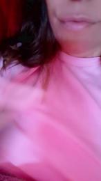 PUPETTA_79 webcam cam4 model stream image