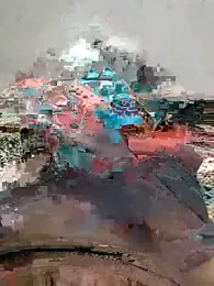 samlord261 webcam model stream image