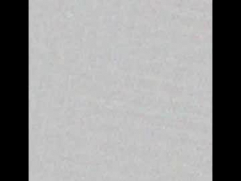 msaltheamitsui69 webcam model stream image