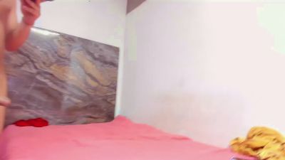 Wendy_Deiby webcam model stream image