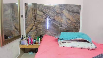 Wendy_Deiby webcam cam4 model stream image