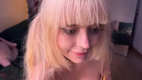 Erectioneering webcam model stream image