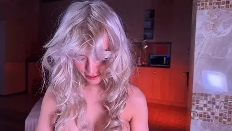 Erectioneering webcam model stream image