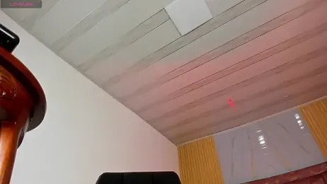 Isabella_Haddad webcam model stream image