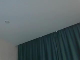 Earlene Frail webcam model stream image