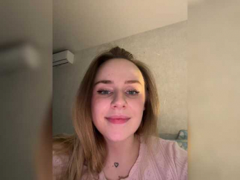 -Angel-Ali- webcam bongacams model stream image