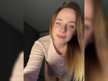 -Angel-Ali- webcam model stream image