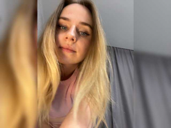 -Angel-Ali- webcam model stream image