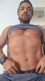 sunson69 webcam model stream image