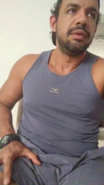 sunson69 webcam model stream image